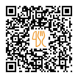 QR-code link către meniul Pizzaria Mineira