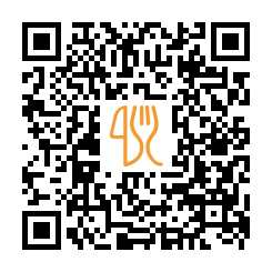 QR-code link către meniul Doña Blanca