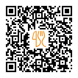 QR-code link către meniul Ítalía Veitingahús