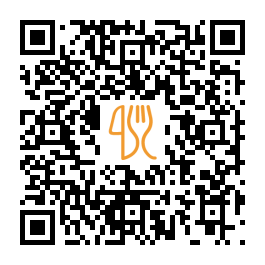 QR-code link către meniul Sushi Santarém