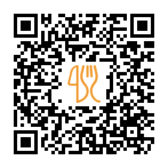 QR-code link către meniul Kubata