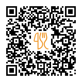 QR-code link către meniul Zur Rose