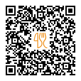 QR-code link către meniul Nosso Butiquim