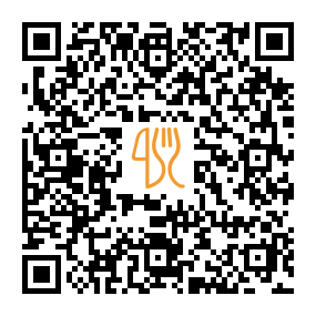 QR-code link către meniul New China Buffet