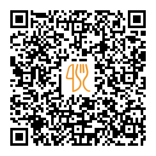 QR-code link către meniul Sugo 002 Rotterdam B.v. Rotterdam