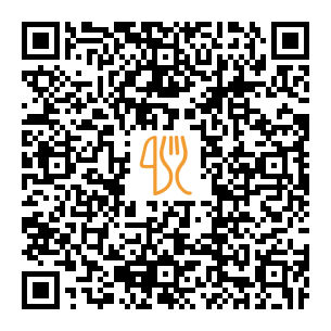 QR-code link către meniul Auberge De Clochemerle Romain Barthe