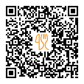 QR-code link către meniul Gasthaus Zum Kühlen Grund