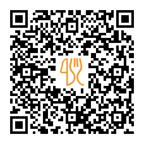 QR-code link către meniul Pressbox Sports Grill