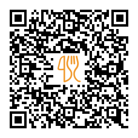 QR-code link către meniul Osteria Italiana