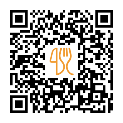 QR-code link către meniul o de l'ha