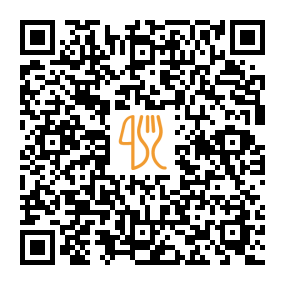 QR-code link către meniul Enosteria Il Paese.