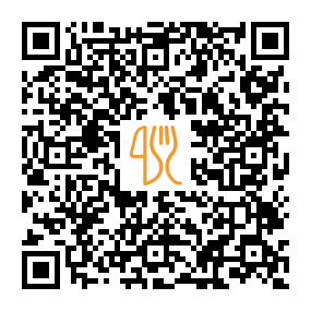 QR-code link către meniul New's Pizza