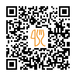 QR-code link către meniul Krishna