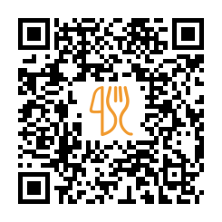 QR-code link către meniul Kiko's Tacos