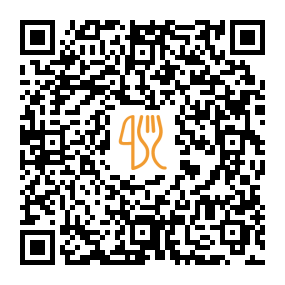 QR-code link către meniul Sarku Japan