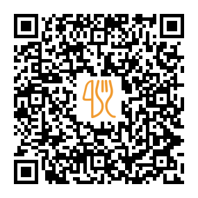 QR-code link către meniul Boehmerwald