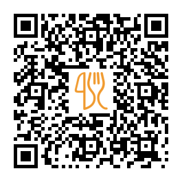 QR-code link către meniul Taco Fanny