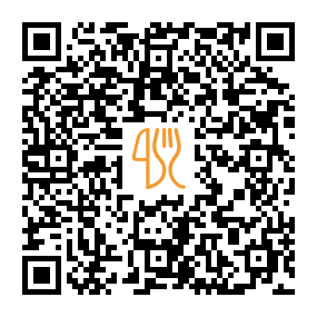 QR-code link către meniul Peak Beer