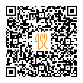 QR-code link către meniul Osteria In Baracca