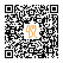 QR-code link către meniul Waldblick