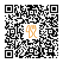 QR-code link către meniul Le Mouton Noir