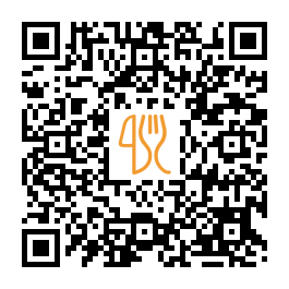 QR-code link către meniul Skärgårdsvåfflan