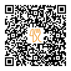 QR-code link către meniul El Jimador