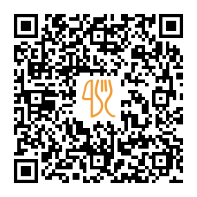 QR-code link către meniul Gran Ranchero