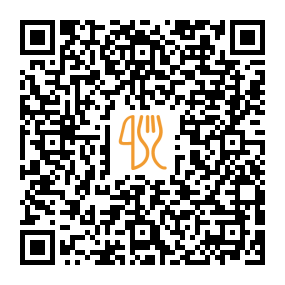 QR-code link către meniul Trattoria Squeri