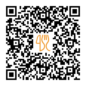 QR-code link către meniul Mohawk Harvest Kitchen