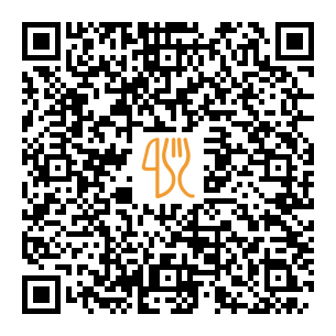 QR-code link către meniul مطعم ماريا 3 النقل الجماعي Marea 3