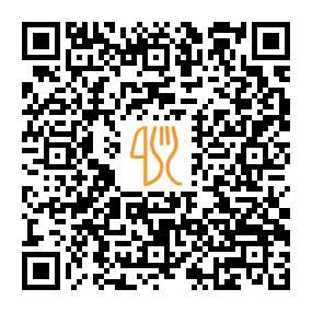 QR-code link către meniul Midway Duck Inn