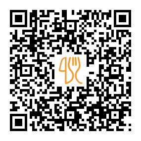 QR-code link către meniul Subway