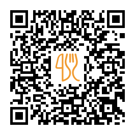 QR-code link către meniul Kundalini Itahari