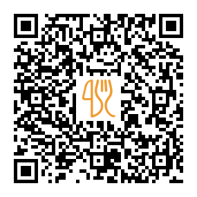 QR-code link către meniul Ugo's Bottle Shop