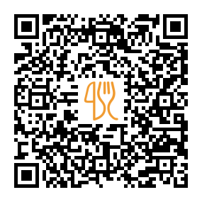 QR-code link către meniul Murasaki Japanese