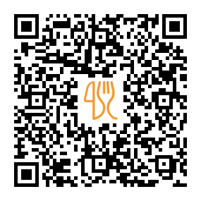 QR-code link către meniul Mi Ranchito 2