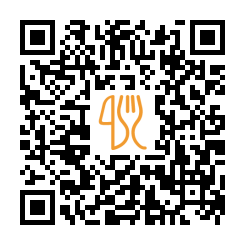 QR-code link către meniul Hansang