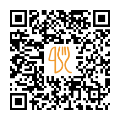 QR-code link către meniul Al Azraq Grill