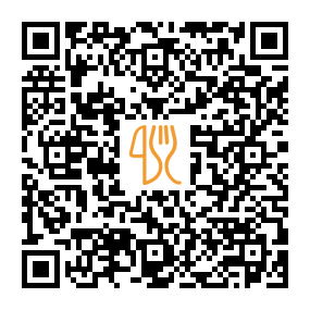 QR-code link către meniul I Mattoni Rossi