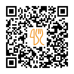 QR-code link către meniul Ale-dar