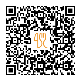 QR-code link către meniul 3 Mentiras.cantinanacional