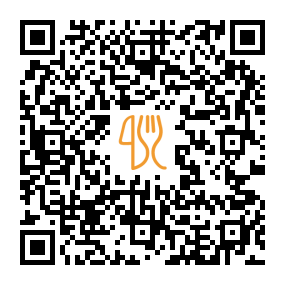 QR-code link către meniul The Argentum Project