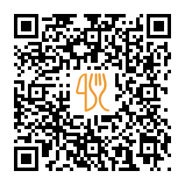 QR-code link către meniul Spicy's