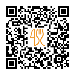 QR-code link către meniul Pineda Y