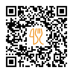 QR-code link către meniul Semolina's