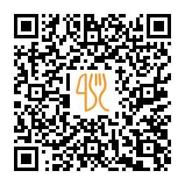 QR-code link către meniul La Gamba Sea Food