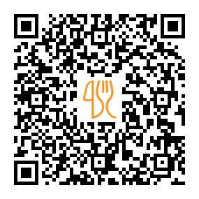 QR-code link către meniul Little Caesars Pizza