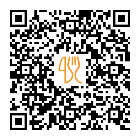 QR-code link către meniul Pizzeria La Piazzetta