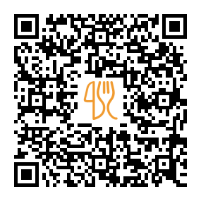 QR-code link către meniul Pizzeria Al Fiume